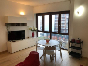 Music House - Carozzi Apartments Milano